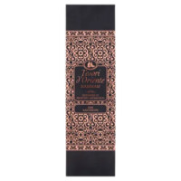 Tesori D'Oriente Hammam Diffusore Di Profumo Aromatico Con Bastoncini 200 Ml