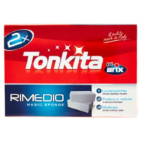 Tonkita Rimedio 2x