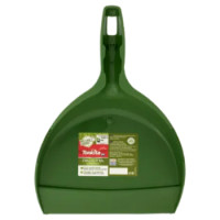 Tonkita We Like Green Paletta