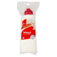 Super5 Whao Mop In Spunlace 1 Pz