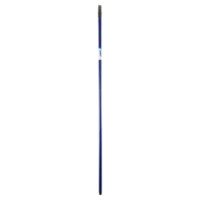 IL GIGANTE Manico 130 Cm