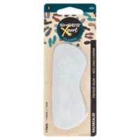 Shoes'Xpert Classic Salvacalze 1 Paio