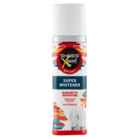 Shoes'Xpert Sport Super Whitener 75 Ml