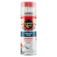 Shoes'Xpert Sport Sneaker Foam 200 Ml