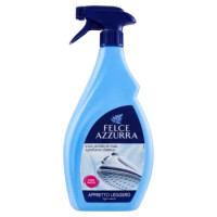 Felce Azzurra Appretto Leggero 750 Ml