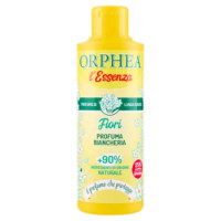 Orphea L'Essenza Fiori Profuma Biancheria 200 +50 Ml