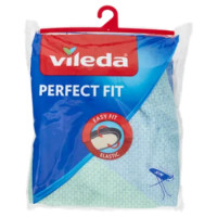 Vileda Perfect Fit Copriasse S/M