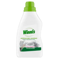Winni's Anticalcare Lavatrice 750 Ml