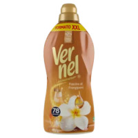 VERNEL Concentrato Aromatherapy Fascino Di Frangipani 1.716 ML