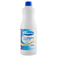 IL GIGANTE Candeggina Classica 1 L