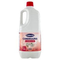 IL GIGANTE Candeggina Al Profumo Di Fiori 2 L