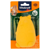 Vitakraft Forest Love Castoro In Gomma Naturale