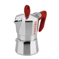 CAFFETTIERA 1 TAZZA BRILLANT