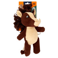 Vitakraft Forest Love Cinghiale