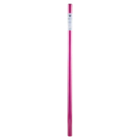 Mix Up Tovaglia Rotolo 5x1,18 m Fuscia 1 Pz