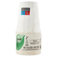 Smart Ecotable Bicchieri 25 Cl 12 Pz