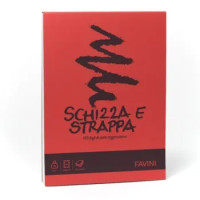 SCHIZZA e STRAPPA