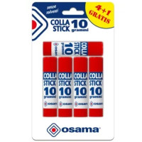 COLLA STICK