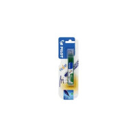 REFILL PER PENNE CANCELLABILI FRIXION PILOT COLORE VERDE CONFEZIONE DA 3 PEZZI