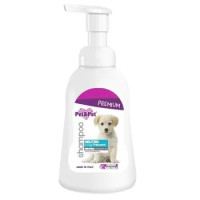 Pet&Pet Shampoo per Cani Lavaggio Frequente 200ml