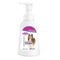 Pet&Pet Shampoo per Cani a Pelo Lungo 200ml