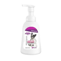 Pet&Pet Shampoo per Cani a Pelo Corto 200ml