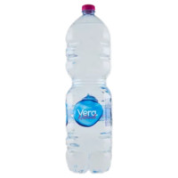 Vera In Bosco Naturale 2 l