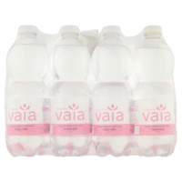 Vaia Fonte Alpina Naturale 12 x 0,5 L