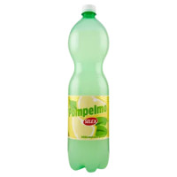 Selex Pompelmo Bibita Gassata 1,5 L