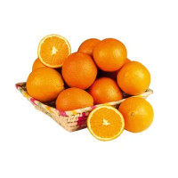 Arance Valencia Italia 1500 g