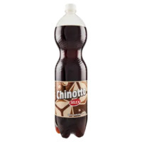 Selex Chinotto 1,5 L