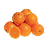 Arance Navel Spagna