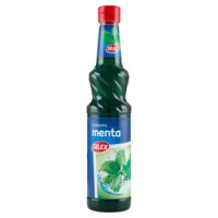 Selex Sciroppo Di Menta 500 Ml