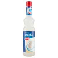 Selex Sciroppo Di Orzata 500 Ml