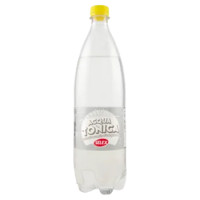 Acqua Tonica