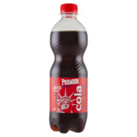 Selex Cola 50 Cl