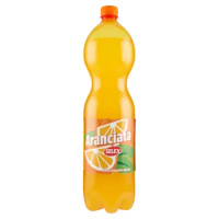 Selex Aranciata 1,5 L