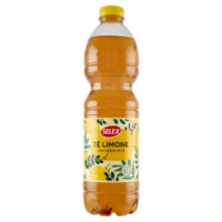 Selex The Al Limone In R-Pet 1,5 L