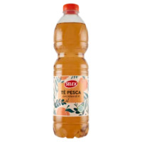 Selex The Alla Pesca In R-Pet 1,5 L