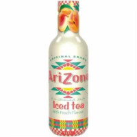 TE PESCA ARIZONA BT LT 1