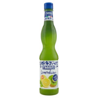 Fabbri Lemonkiwi 560 Ml
