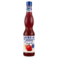Fabbri Fragole 560 Ml