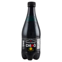 BIBITE SANPELLEGRINO, Bevanda Gassata, Chinò, Pet - 450ml