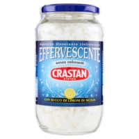 Crastan Effervescente 250 g