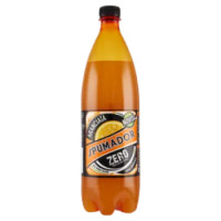 Spumador Zero Aranciata 1 L