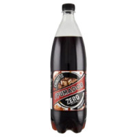 Spumador Zero Chinotto 1 L