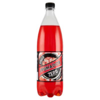 Spumador Zero Ginger 1 L