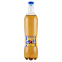 Spumador Bianca 1,15 l