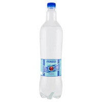 Spumador Gazzosa 1,15 l