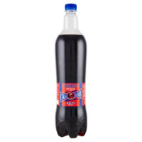 Spumador Nera 1938 1,15 l